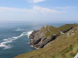 Mizen Head Ireland Map Mizen Head Wikipedia