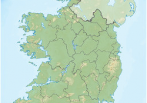 Mizen Head Ireland Map Mizen Head Wikipedia