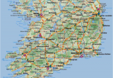 Mizen Head Ireland Map Moja Zielona Irlandia Post No 104 Wszystko O Mizen Head
