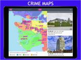 Mls Canada Map Estateblock Real Estate Mls Im App Store