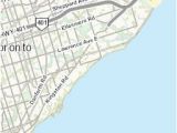 Mls Canada Map Search City Of toronto Investigation Activity