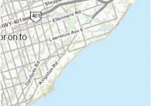 Mls Canada Map Search City Of toronto Investigation Activity