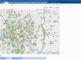 Mls Canada Map Search Matrix Beginner Videos northstarmls