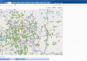 Mls Canada Map Search Matrix Beginner Videos northstarmls