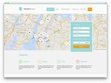Mls Canada Search by Map 37 Real Estate WordPress themes for Agents Realtors 2019 Colorlib