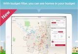 Mls Canada Search by Map Realtor Com Real Estate Search On the App Store