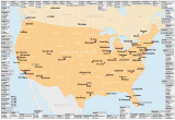 Mls Map Canada Sports In the United States Wikiwand