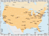 Mls Map Canada Sports In the United States Wikiwand