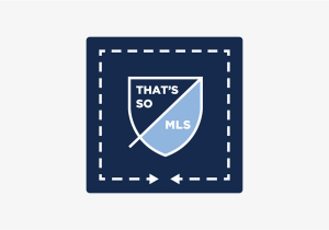 Mls Map Canada that S so Mls On Apple Podcasts