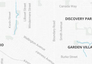 Mls Map Search Canada 4344 Skeena Street Vancouver for Sale 1 248 000 Zolo Ca