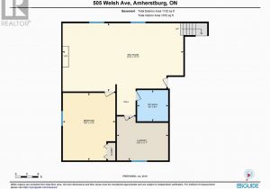 Mls Map Search Canada 505 Welsh for Sale Listing Id 19023337 Property Mls Map Search Canada 505 Welsh for Sale Listing Id 19023337 Property