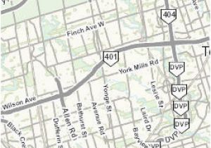Mls Map Search Canada City Of toronto Investigation Activity