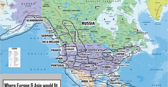 Mls Map Search Canada Cypress California Map Mls Ca Residential Map Pics Luxury