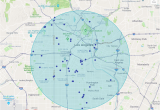 Mls Map Search Canada Opportunity Zone Mapping tools A Look at 50 Resources