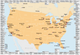 Mls Maps Canada Sports In the United States Wikiwand