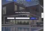 Mls Search Canada Map 37 Real Estate WordPress themes for Agents Realtors 2019