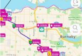 Mls Search Canada Map Estateblock Real Estate Mls Im App Store
