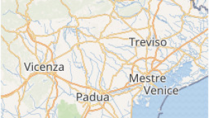 Modena Italy Map Google Emilia Romagna Travel Guide at Wikivoyage