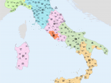 Modena Italy Map Google Telephone Numbers In Italy Wikipedia