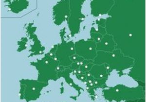 Modern Europe Map Quiz 36 Best Seterra Map Quizzes Images In 2017 Map Quiz