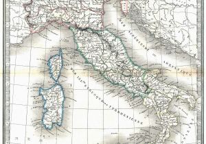 Modern Map Of Italy Military History Of Italy During World War I Wikipedia