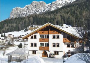 Moena Italy Map 3 Bedroom Apartment In Moena Trentino Alto Adige Italy 5437798