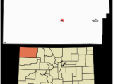 Moffat Colorado Map Maybell Colorado Wikipedia