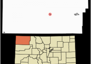 Moffat Colorado Map Maybell Colorado Wikipedia