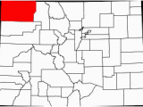 Moffat Colorado Map Moffat County Wikipedia