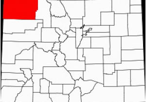 Moffat Colorado Map Moffat County Wikipedia