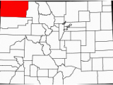Moffat Colorado Map National Register Of Historic Places Listings In Moffat County