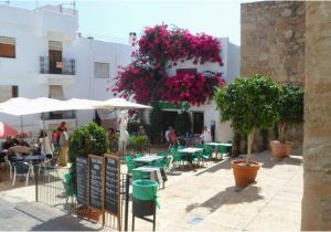 Mojacar Spain Map Traditional Apartment In Heart Of Mojacar Pueblo Updated 2019