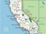 Mojave California Map Sierra Madre Cal Poly Lovely Cal Poly Sierra Madre Elegant Map Map