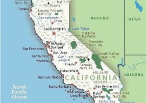 Mojave California Map Sierra Madre Cal Poly Lovely Cal Poly Sierra Madre Elegant Map Map