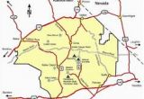 Mojave Desert California Map 35 Best Mojave National Preserve Images On Pinterest Mojave