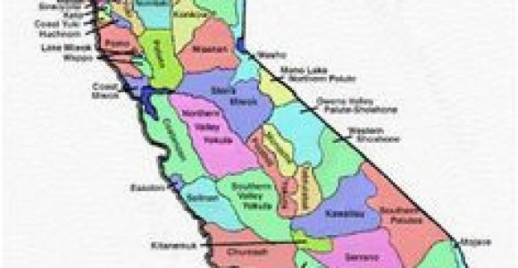 Mojave Desert California Map California Desert Map Maps Directions