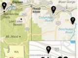 Molalla oregon Map 10 Besten Hood River Home Waters Bilder Auf Pinterest oregon