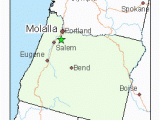 Molalla oregon Map List Of Synonyms and Antonyms Of the Word Molalla oregon