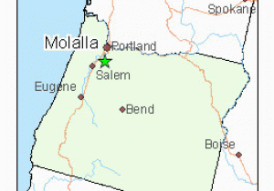 Molalla oregon Map List Of Synonyms and Antonyms Of the Word Molalla oregon