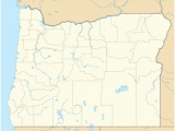 Molalla oregon Map Silver Falls State Park Wikipedia