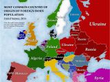 Moldova Map Of Europe Erik Muller Emller0128 Auf Pinterest