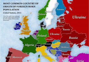 Moldova Map Of Europe Erik Muller Emller0128 Auf Pinterest