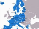 Moldova Map Of Europe U U O O O U U U U O O U U O U U O O U O U U U U Schengen area Map Y United