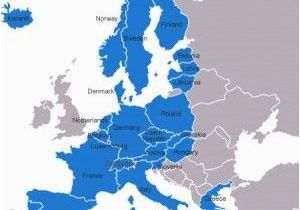 Moldova Map Of Europe U U O O O U U U U O O U U O U U O O U O U U U U Schengen area Map Y United