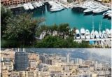 Monaco France Map Die 56 Besten Bilder Von Monaco Reisen Urlaub