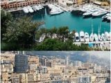 Monaco France Map Die 56 Besten Bilder Von Monaco Reisen Urlaub