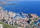 Monaco France Map Monaco Wikipedia