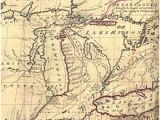 Monclova Ohio Map toledo War Wikipedia