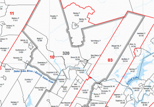 Moncton Canada Map the Big atlantic Canada Statistics Thread Page 21 Skyscraperpage