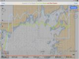 Monmouth oregon Map Population Map Of Us Page 4 Pelerinaj org